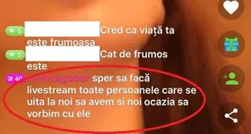 Galerie foto - poza 4