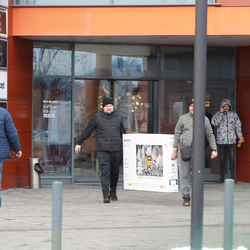 Imagine Galerie #3