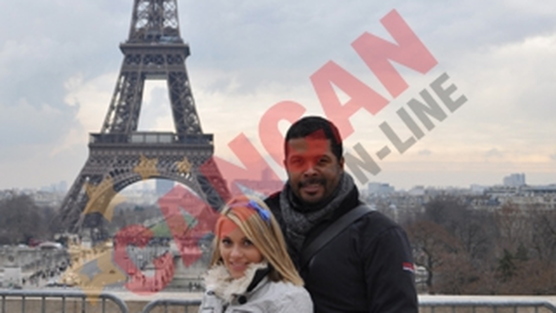 Cabral s-a saturat sa primeasca poze cu fete goale! Daca va mai primi le va publica pe blog!