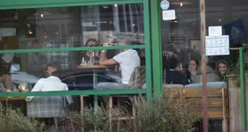 Galerie foto - poza 4