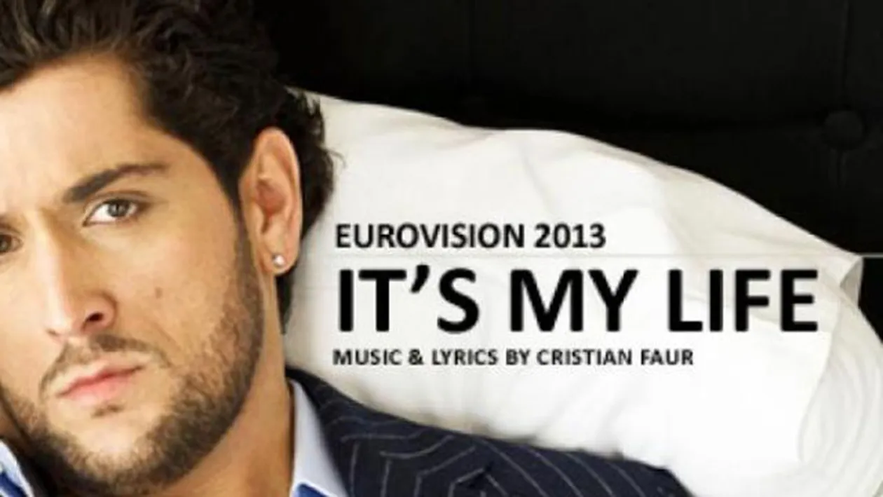 Cezar Ouatu, dezamagit profund! Alfa cine sunt persoanele care i-au facut rau