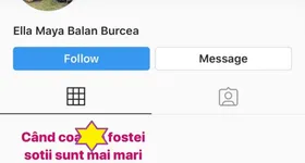 Galerie foto - poza 3