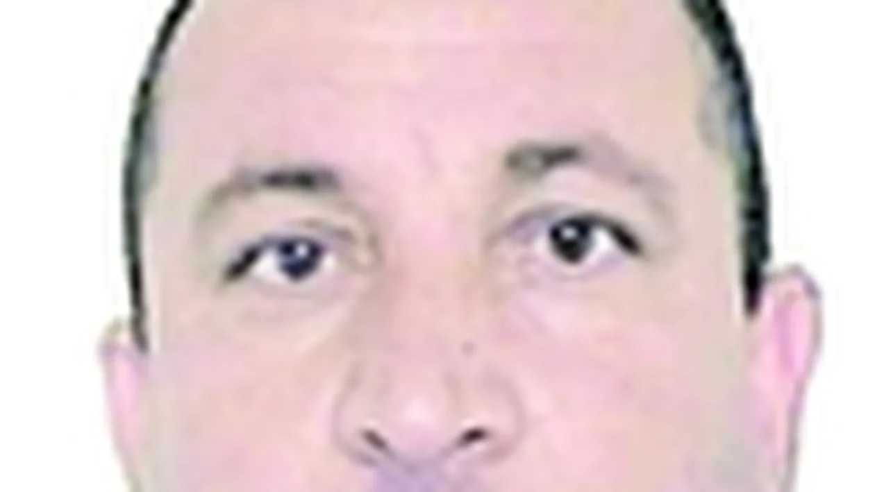 Viceprimar cautat cu mascatii