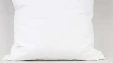 Un barbat de 29 de ani din Timis si-a ucis copilul de sapte ani si socrii, apoi s-a sinucis!