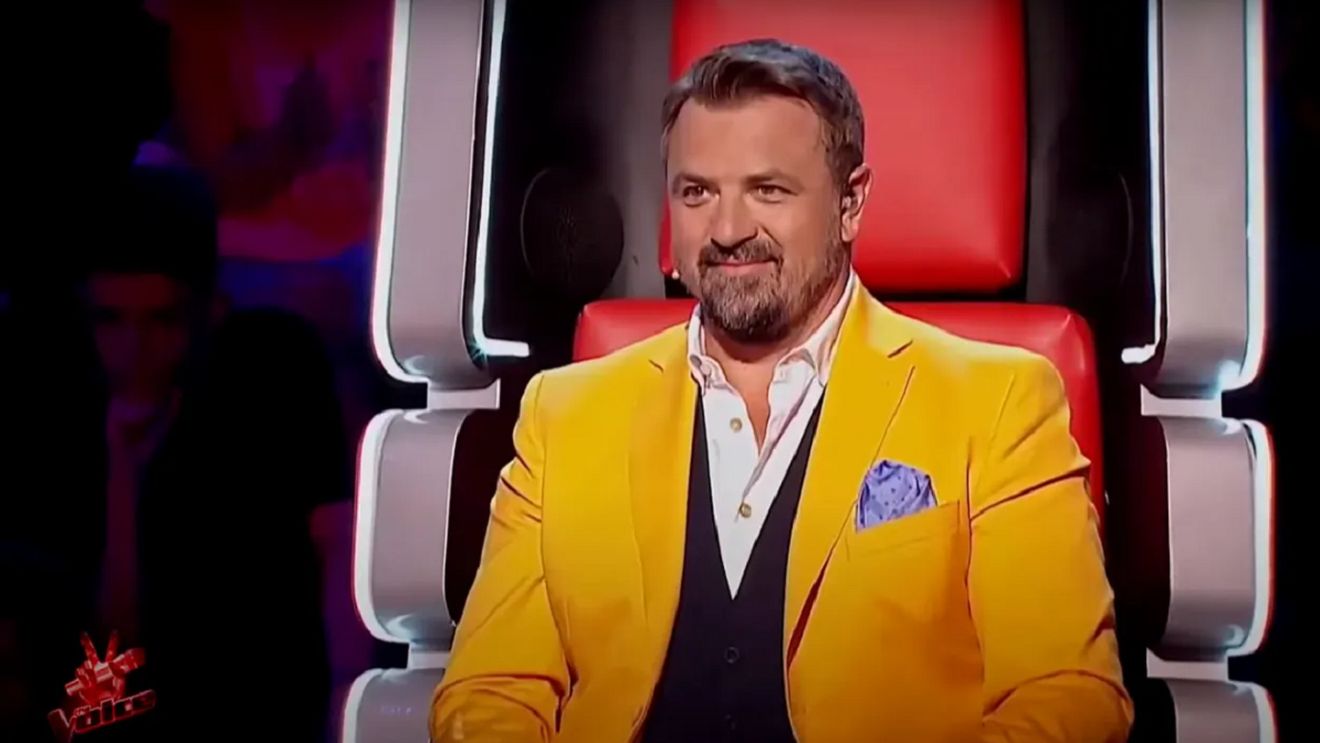 Cum arată Andreea, fiica lui Horia Brenciu? Are 33 de ani și puțini o știu