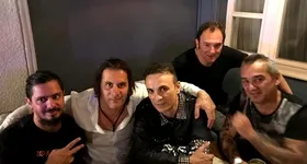 Galerie foto - poza 4