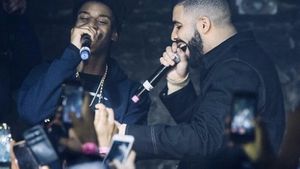 Rapperul canadian Smoke Dawg, fost colaborator al lui Drake, a fost împuşcat mortal în Toronto