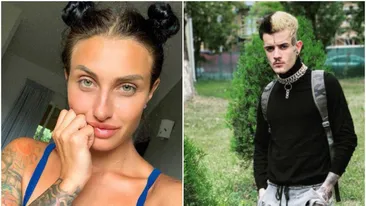 Care este motivul rupturii dintre Zanni și Ana Porgras? Un apropiat al foștilor concurenți de la Survivor spune adevărul