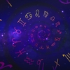 Horoscopul carierei azi, 24 august 2026. Astrele dau cu pumnul în masă! Zodia care poate face un salt uriaș la job