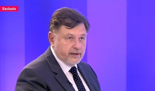 Avocatul Poporului face lumină în scandalul vaccinării, despre care s-a spus că ar putea deveni obligatorie: “În spatele unei strategii există o lege, iar cetățeanul…”