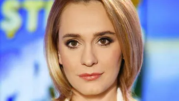 Cum se pregateste Andreea Esca de SARBATORI! Nimeni nu se astepta s-o vada ASA! Poza cu care si-a uimit fanii!