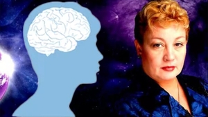 Care este cea mai inteligentă zodie din horoscop, potrivit faimoasei Urania