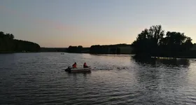 Galerie foto - poza 2