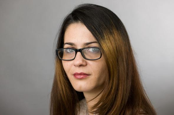 Declaraţia halucinantă a unei senatoare de la noi. ”Am fost hărţuită sexual în repetate rânduri”