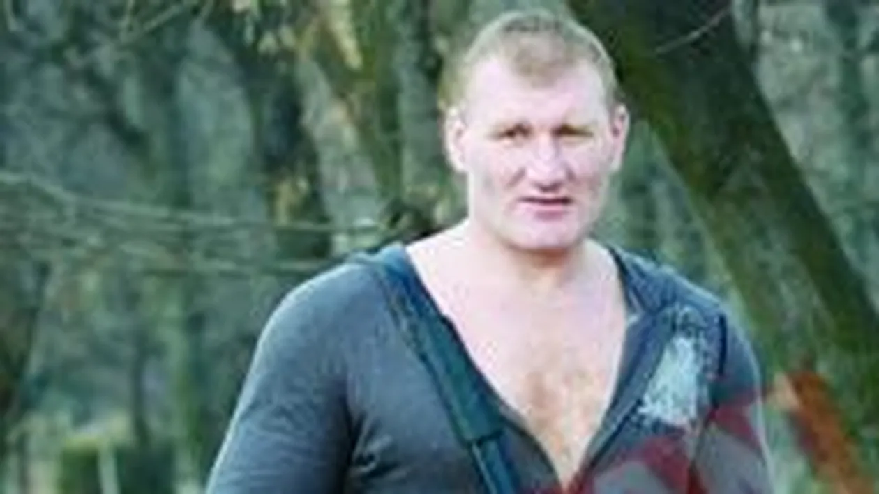 Tolea si Magda Ciumac au fentat detectorul de minciuni