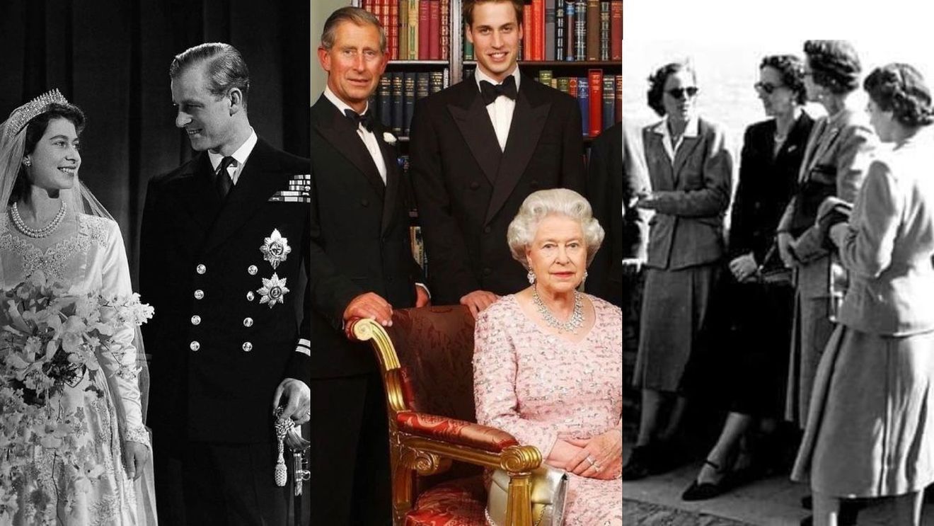 Nu doar regele Charles suferă de o boală incurabilă. Cu ce afecțiuni s-a confruntat Familia Regală Britanică de-a lungul timpului