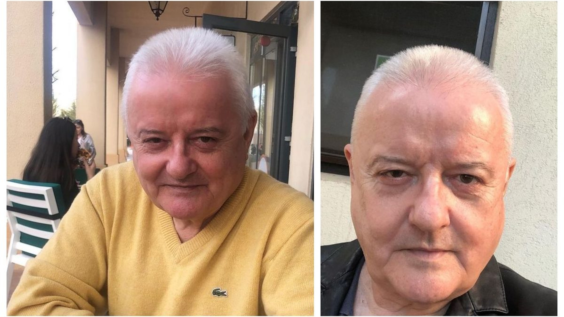 Un prezentator TV celebrul, motivul divorțului dintre Monica Gabor și Irinel Columbeanu??!? Omul de afaceri, mai sincer ca niciodată: „Lucrurile au degenerat... ”