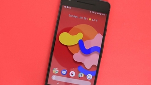 Cel mai nou Android poate fi instalat deja pe telefoane. Care sunt modelele pe care să fii cu ochii