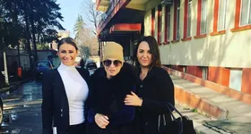 Galerie foto - poza 1