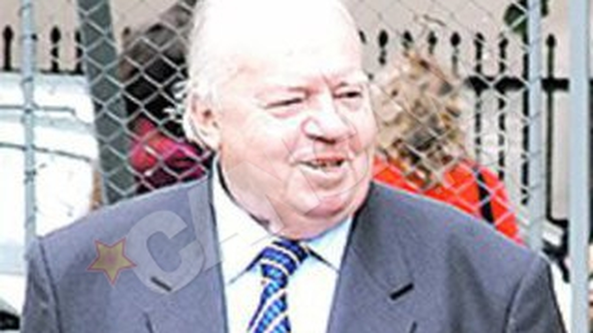 Trupul neinsufletit al lui Fanus Neagu a fost depus la sediul Uniunii Scriitorilor din Romania