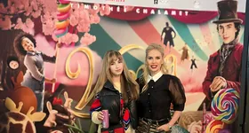 Galerie foto - poza 1