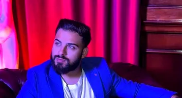 Cum a fost surprins Lele în ziua de Paște, după ce o umilise pe Andra Volos: ”Tu cu mine”