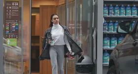 Galerie foto - poza 2