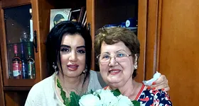 Galerie foto - poza 1