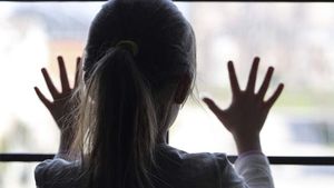 "Te iubesc, mamă!” Scrisori de 8 Martie, de la copiii cu mame plecate în străinătate