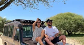 Galerie foto - poza 2