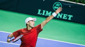 Horia Tecău, tranşant: „Este exclus să fiu căpitanul echipei României de Cupa Davis!”