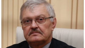 Doliu în lumea medicală! A murit Nicolae Cernea, șeful Secției de Obstetrică-Ginecologie a Spitalului Craiova