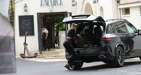 Galerie foto - poza 3