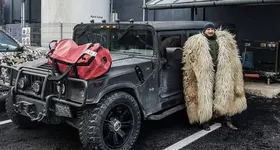 Galerie foto - poza 2