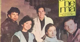 Galerie foto - poza 2