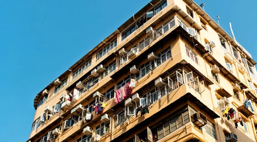 Ce obligații are un chiriaș în România, în 2026. Trebuie să le respecte chiar dacă nu scrie în contract / sursă foto: social media