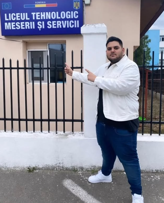 Cum a reușit Alberto Grasu să fenteze închisoarea după ce a devastat o pensiune. „Dosarul trapperilor” se încheie cu condamnări pe bandă rulantă, dar și cu o excepție controversată
