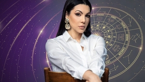 Sanda Ionescu spune cine sunt nativii care își pot schimba complet viața pe 17 mai. Revelații, decizii radicale și adevăruri care ies la suprafață după conjuncția rară Mercur-Uranus