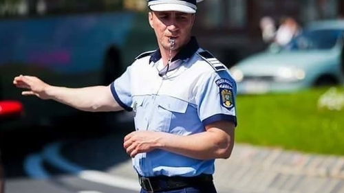 MARIAN GODINĂ a dezvăluit cât câştigă un asistent de pe Ambulanţă. Salariul net este de...