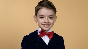 Cine este Rareș Prisacariu, câștigătorul sezonului 13 Românii au talent. Ce s-a întâmplat când a urcat pe scenă și cum a fost jurizat
