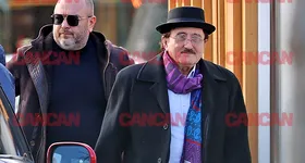 Galerie foto - poza 1