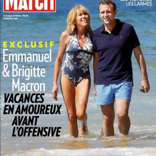 Imagine Galerie #1