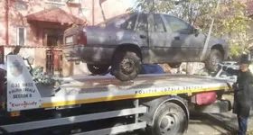 Galerie foto - poza 3