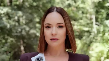 Andreea Marin, dezvăluiri despre perioada când era în depresie. “Am fost la un pas de a mă sinucide!” Cum s-a vindecat fosta “Zână a Surprizelor”