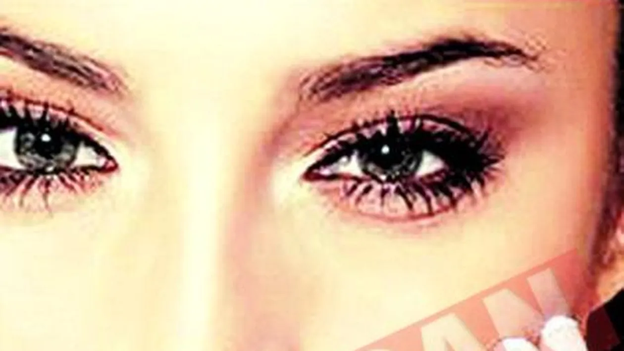 Cum sa va ingrijiti unghiile ca sa nu va imbolnaviti