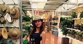 Galerie foto - poza 4