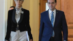 Guvernul Orban a decis soarta pensiilor speciale. Anunț de ultim moment