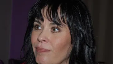 Ce manevra a facut Mariana Moculescu din Germania ca sa scape de plata unor taxe. Si-a pus avocatul sa....