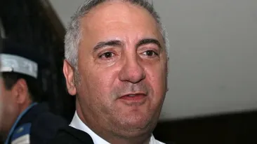 Avocatul vedetelor, Catalin Dancu, pe lista neagra a datornicilor! Se judeca cu fiscul pentru TVA-ul de pe onorariile clientilor