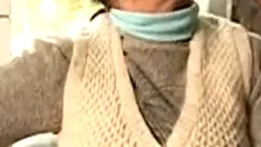 VIDEO Femeia violata de Viorel: E un magar. M-a supus la 'sexiuni' perverse